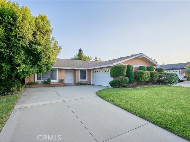 Image 2 for 1033 Sunsong Court, Ontario, CA 91762