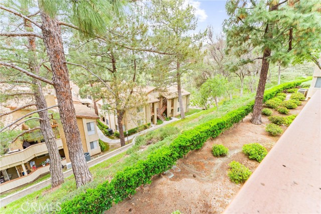 5470 Copper Canyon Road, Yorba Linda CA: https://media.crmls.org/medias/e4831b2a-b32f-401d-892e-b3984f5cb0b6.jpg