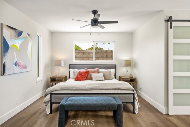 9802 Effingham Drive, Huntington Beach CA: https://media.crmls.org/medias/e48323b5-97bc-4f08-bc09-4cdcb95f95a6.jpg