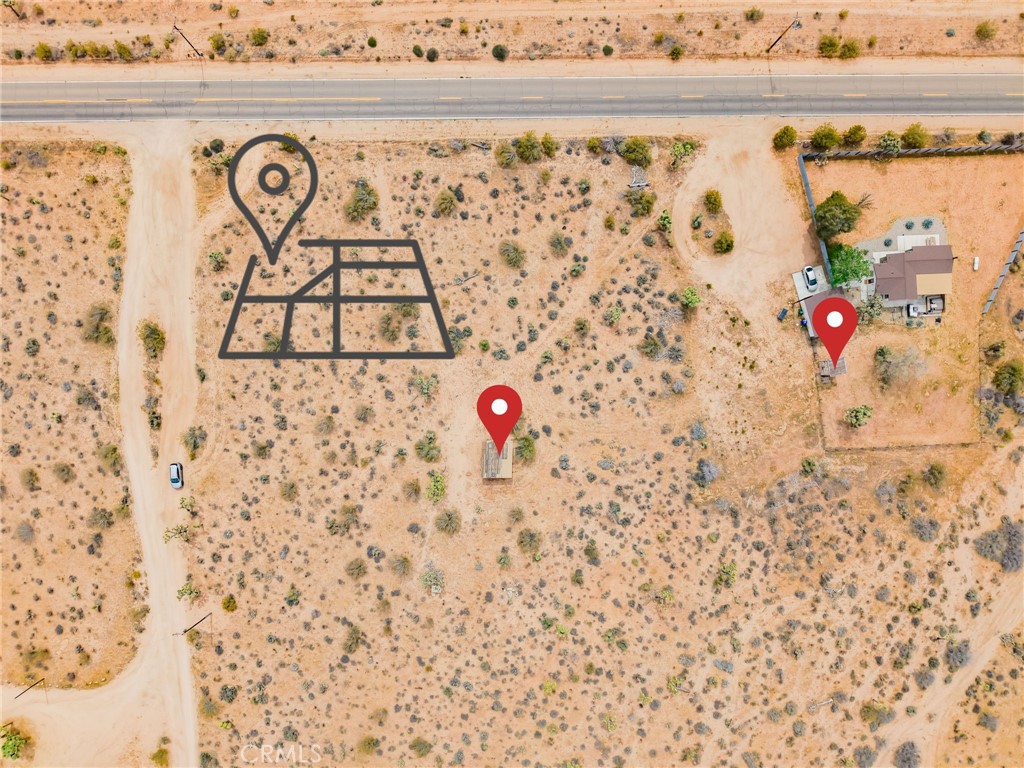 https://media.crmls.org/medias/e4832be8-3515-41e3-b317-e424d30c0546.jpg?preset=X-Large