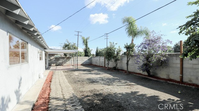 Detail Gallery Image 44 of 46 For 2910 W Cubbon, Santa Ana,  CA 92704 - 3 Beds | 2 Baths