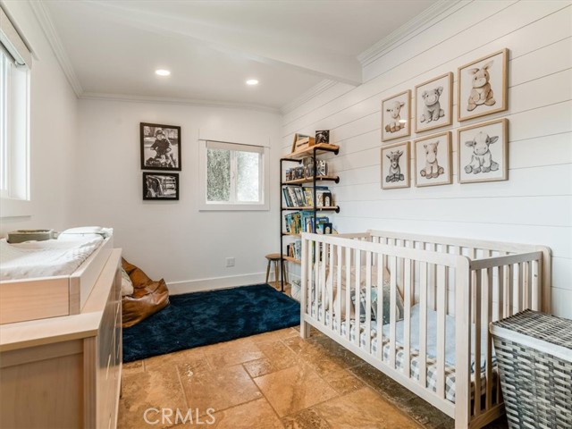 485 Oconnor Way, San Luis Obispo CA: https://media.crmls.org/medias/e4833451-ed97-48d0-9975-6d78195094c5.jpg