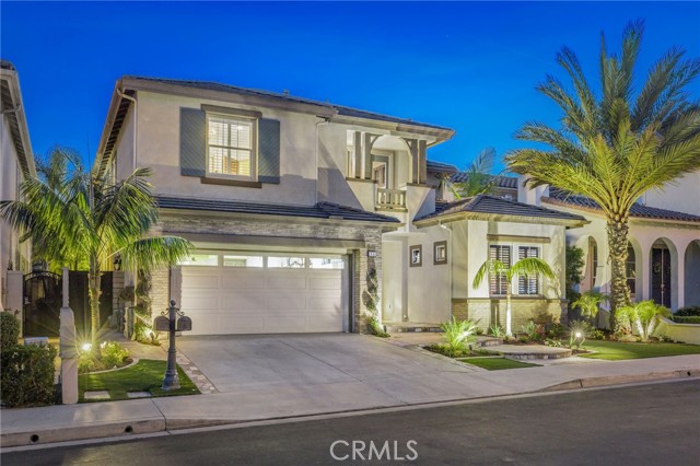 Detail Gallery Image 73 of 75 For 11 Sunswept Mesa, Aliso Viejo,  CA 92656 - 5 Beds | 4/1 Baths