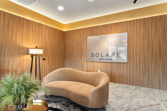 Detail Gallery Image 33 of 50 For 4064 E Live Oak Ave #208,  Arcadia,  CA 91006 - 2 Beds | 2 Baths