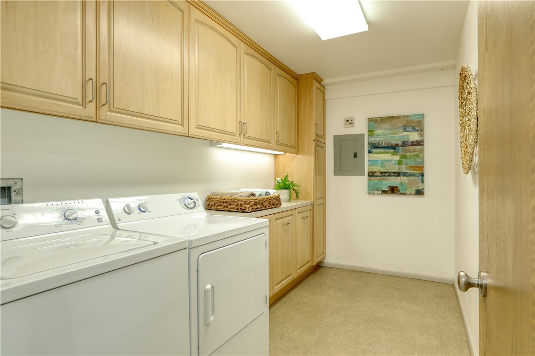 Detail Gallery Image 58 of 70 For 307 Indio Dr, Pismo Beach,  CA 93449 - 3 Beds | 2/1 Baths
