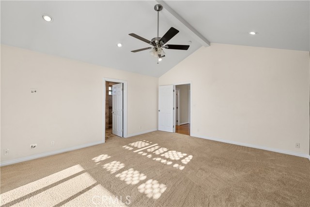Detail Gallery Image 26 of 51 For 949 Falmouth St, Thousand Oaks,  CA 91362 - 4 Beds | 3/1 Baths