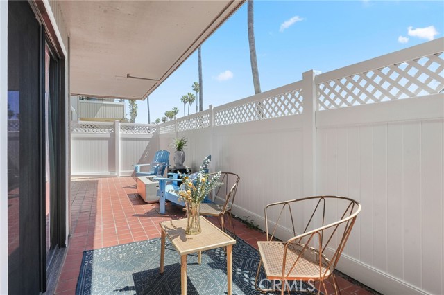Detail Gallery Image 40 of 40 For 700 Esplanade #9,  Redondo Beach,  CA 90277 - 2 Beds | 2 Baths