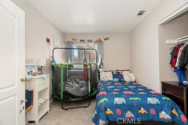 Detail Gallery Image 15 of 26 For 1327 Carriage Ln, Perris,  CA 92571 - 3 Beds | 2 Baths