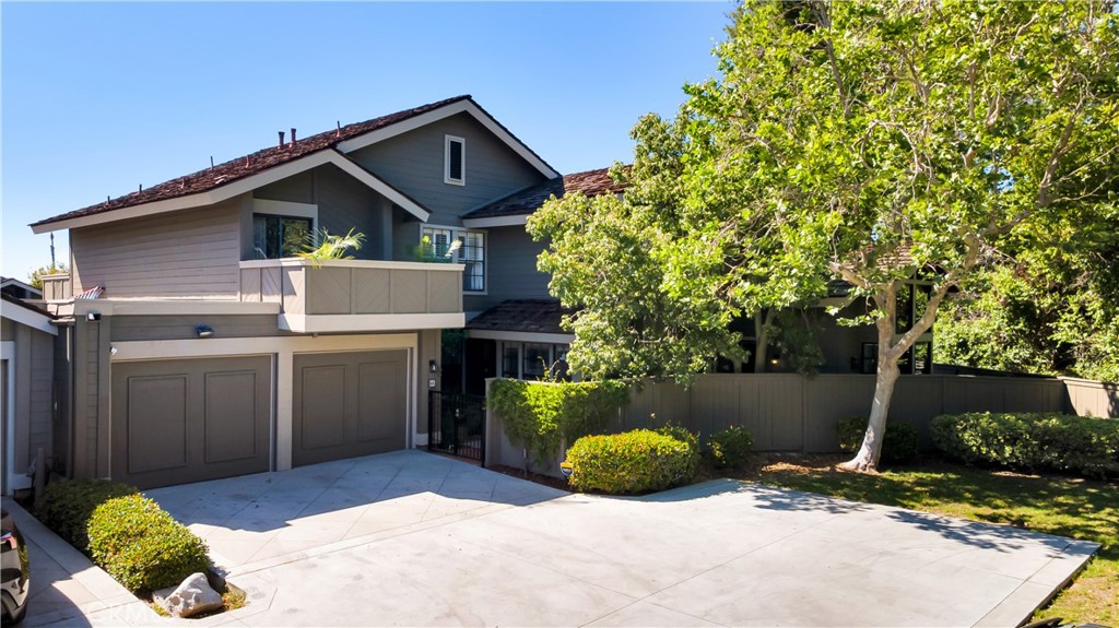 65 Pinewood #33