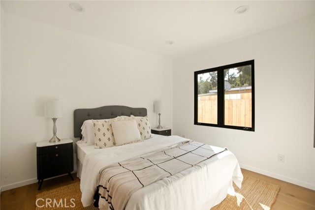 Detail Gallery Image 24 of 37 For 6652 Hough St, Los Angeles,  CA 90042 - 3 Beds | 3 Baths