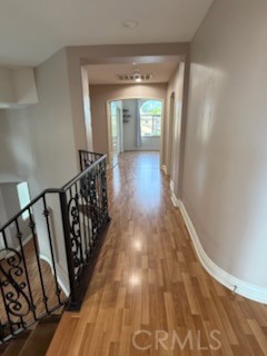 MLS #WS25236241 image #31