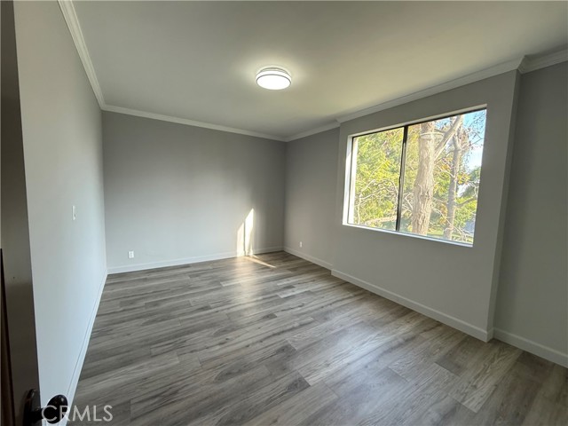 Detail Gallery Image 12 of 33 For 4200 via Arbolada #120,  Los Angeles,  CA 90042 - 2 Beds | 2 Baths