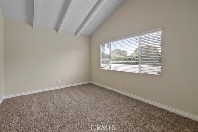 Detail Gallery Image 16 of 27 For 2220 Fiesta, Newport Beach,  CA 92660 - 3 Beds | 2 Baths