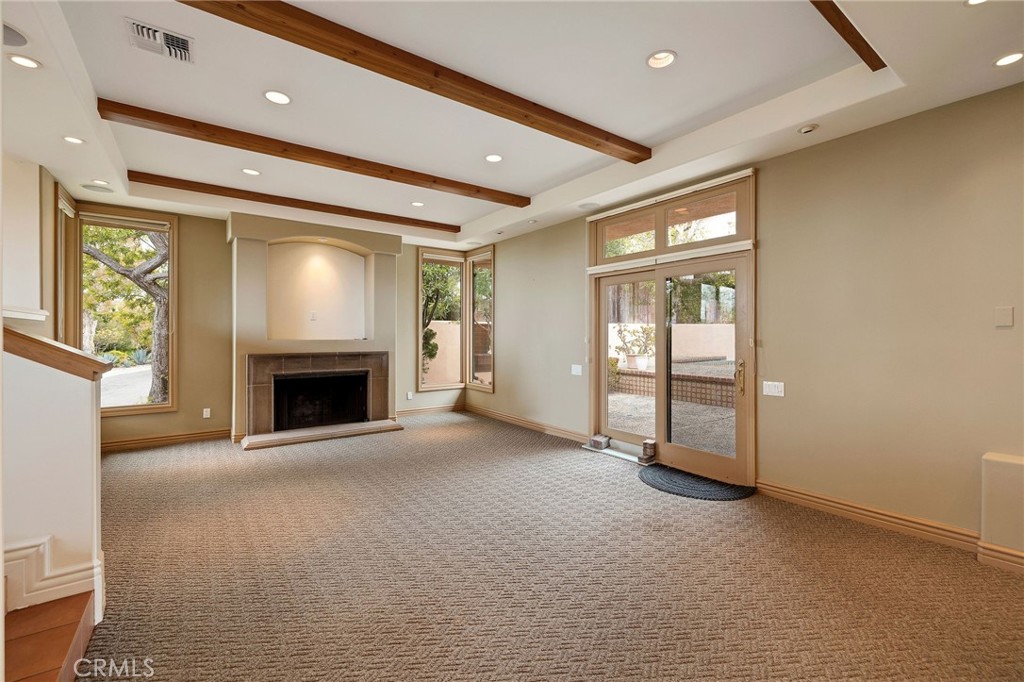 MLS #SB26146454 image #3