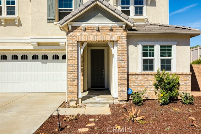 Detail Gallery Image 3 of 52 For 24655 Acadia, Corona,  CA 92883 - 4 Beds | 3 Baths