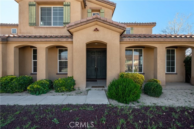 Detail Gallery Image 5 of 62 For 42437 71st, Lancaster,  CA 93536 - 5 Beds | 4 Baths