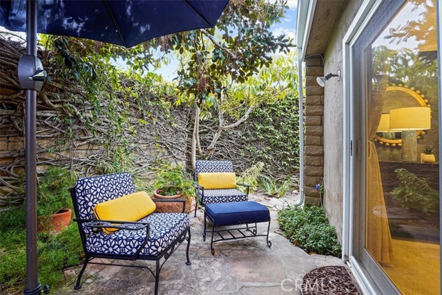 23802 Cassandra Bay, Dana Point CA: https://media.crmls.org/medias/e483fe3d-5142-4af8-bd80-dd77f9d307cd.jpg