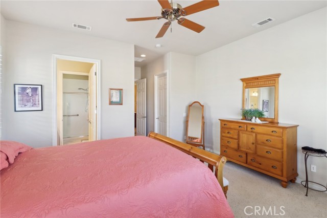 1665 Camino Sueno, Hemet CA: https://media.crmls.org/medias/e48405be-9ddf-4528-8588-6ea3a69c160b.jpg