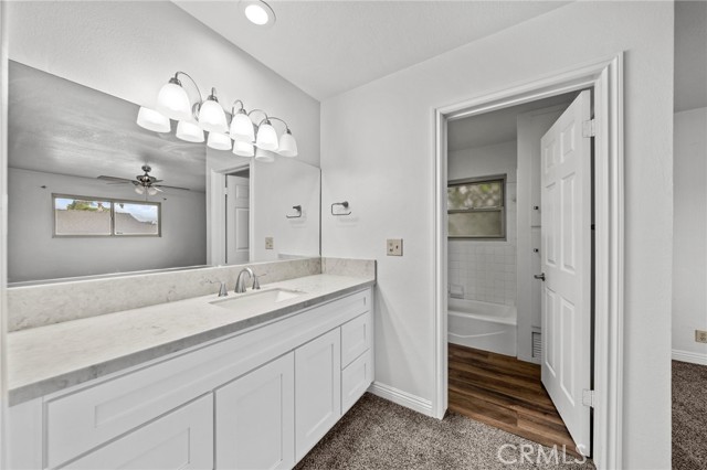 Detail Gallery Image 23 of 48 For 4195 Cedar Ave, Norco,  CA 92860 - 5 Beds | 2/1 Baths