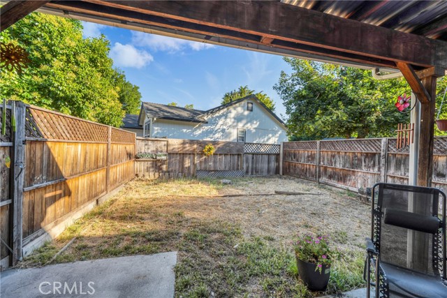 Detail Gallery Image 15 of 39 For 19300 Mountain Meadow S, Hidden Valley Lake,  CA 95467 - 4 Beds | 2 Baths
