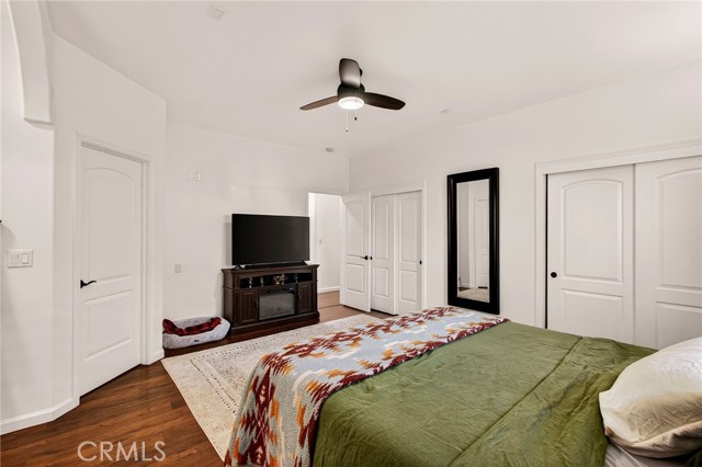 Detail Gallery Image 21 of 69 For 1035 W Walnut St, Willows,  CA 95988 - 4 Beds | 2 Baths