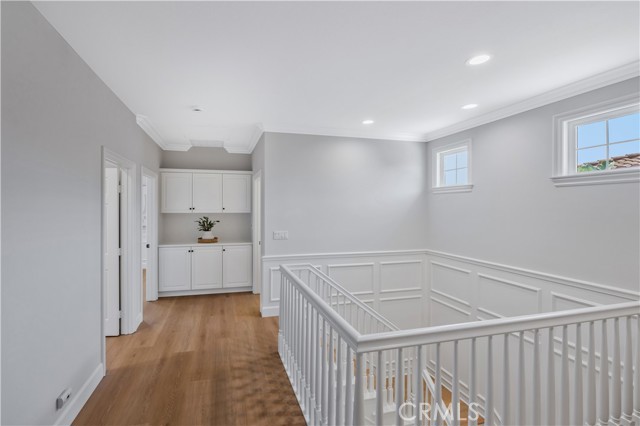 9 Whitford, Irvine CA: https://media.crmls.org/medias/e4842c29-cf07-4552-b155-dd2c1d5b222b.jpg