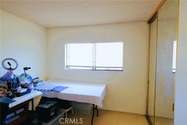 Detail Gallery Image 18 of 26 For 5132 Aspen, Montclair,  CA 91763 - 3 Beds | 3 Baths