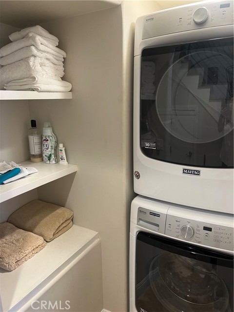 3108 Vista Drive, Manhattan Beach, California 90266, 3 Bedrooms Bedrooms, ,4 BathroomsBathrooms,Residential,Sold,Vista,SB22145978