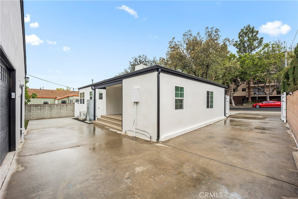 620 E Elmwood AvenueBurbank img 28
