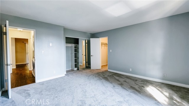 5718 Ravenspur Drive, Rancho Palos Verdes, California 90275, 2 Bedrooms Bedrooms, ,1 BathroomBathrooms,Residential,Sold,Ravenspur,PV22160512