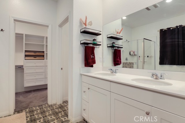 Detail Gallery Image 22 of 34 For 1466 Claire Ave, Redlands,  CA 92374 - 3 Beds | 2 Baths