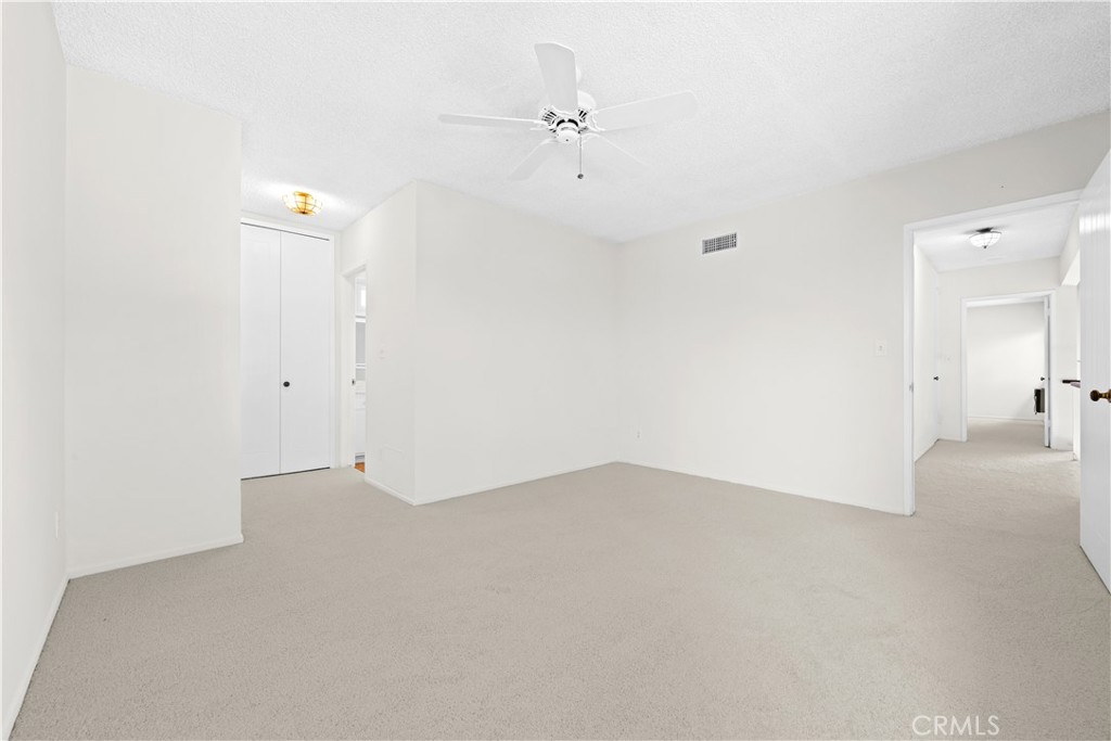 MLS #BB26147874 image #27