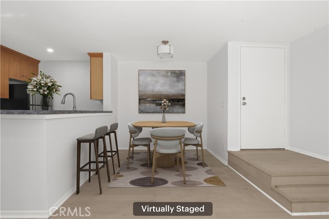 Detail Gallery Image 7 of 30 For 4900 Overland Ave #178,  Culver City,  CA 90230 - 2 Beds | 2 Baths