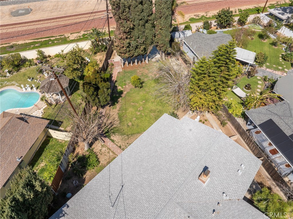 MLS #IV25062609 image #39