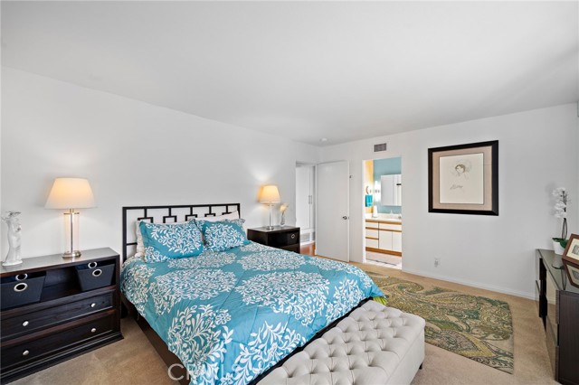 Detail Gallery Image 14 of 36 For 27031 Capote De Paseo, San Juan Capistrano,  CA 92675 - 2 Beds | 2 Baths