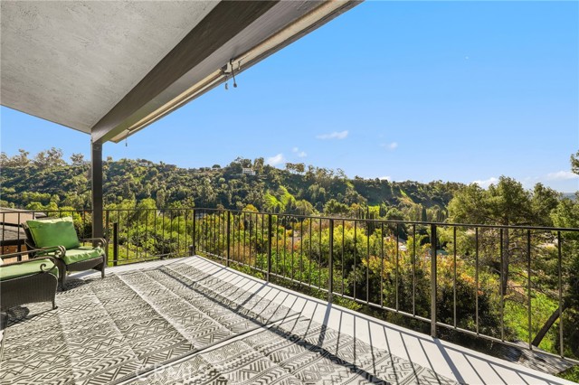 Detail Gallery Image 37 of 66 For 1918 Chandos Ln, La Habra Heights,  CA 90631 - 3 Beds | 3 Baths