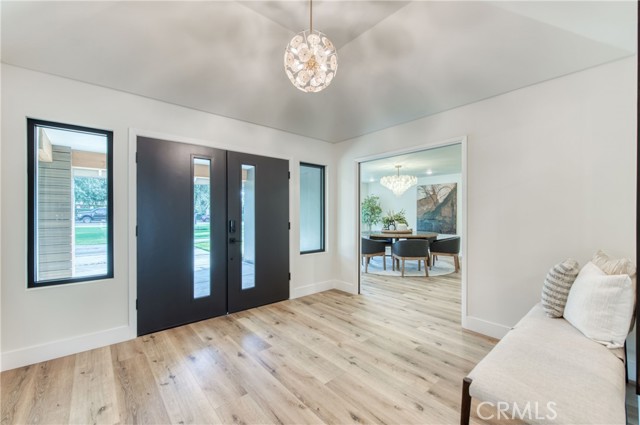 955 E Holland Avenue, Fresno, CA, 93704 955 E Holland Avenue, Fresno, CA, 93704