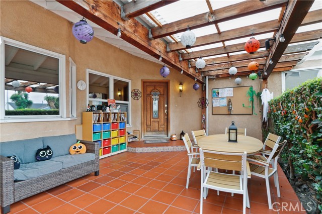 Detail Gallery Image 3 of 34 For 1921 Chariton St, Los Angeles,  CA 90034 - – Beds | – Baths