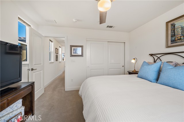 Detail Gallery Image 25 of 40 For 5631 Aidan Way, Santa Maria,  CA 93455 - 2 Beds | 2/1 Baths