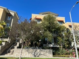 MLS# SB23030038