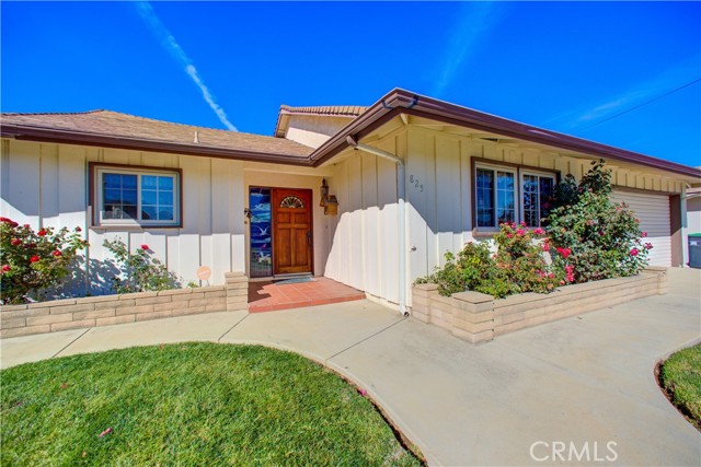 Detail Gallery Image 36 of 44 For 825 N Bradley Rd, Santa Maria,  CA 93454 - 4 Beds | 2 Baths