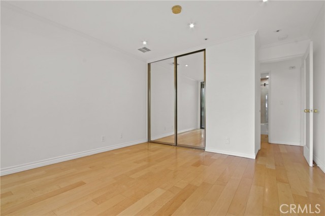 Detail Gallery Image 13 of 21 For 121 S Hope St #318,  Los Angeles,  CA 90012 - 2 Beds | 2 Baths