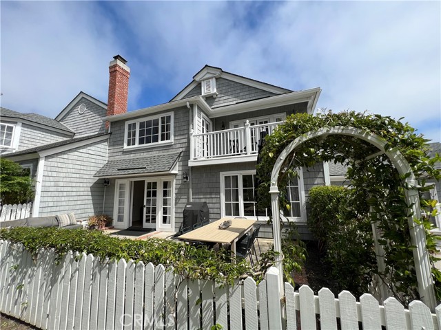 Detail Gallery Image 14 of 64 For 33952 Cape Cove, Dana Point,  CA 92629 - 3 Beds | 2/1 Baths