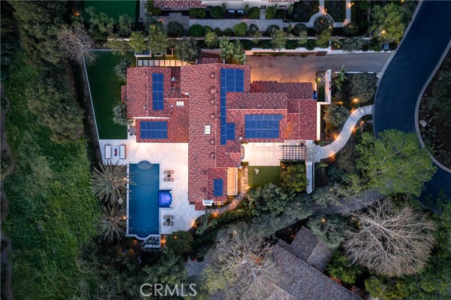 Detail Gallery Image 34 of 34 For 25 Blue Grass, Irvine,  CA 92603 - 6 Beds | 6/3 Baths