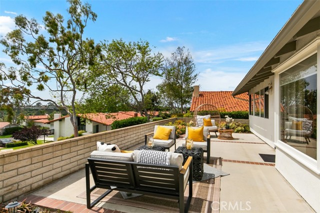 Detail Gallery Image 31 of 36 For 1967 Vista Del Oro, Newport Beach,  CA 92660 - 3 Beds | 2 Baths
