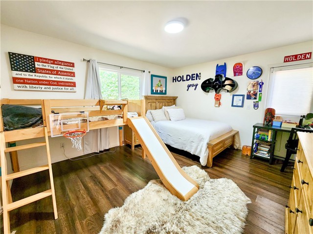 Detail Gallery Image 13 of 27 For 23747 Oakfield Rd, Hidden Hills,  CA 91302 - 5 Beds | 3/1 Baths