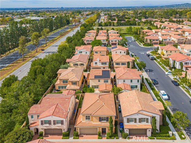 Detail Gallery Image 57 of 60 For 126 Gulfstream, Irvine,  CA 92620 - 3 Beds | 2/1 Baths