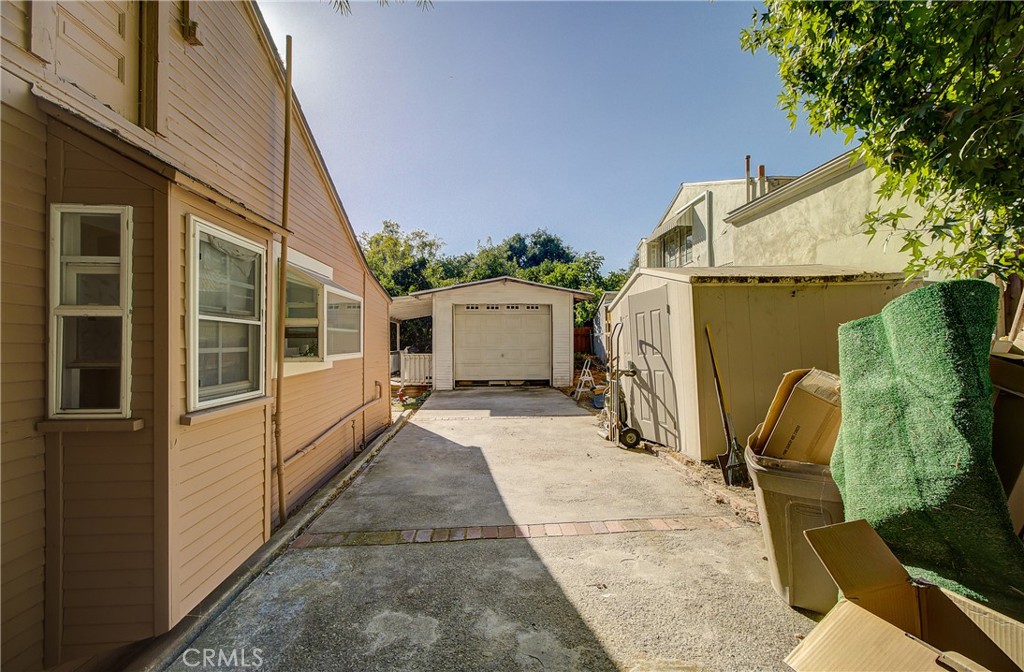 E48573Ca 35Ff 45Ef 8A94 Db1Af50F0Bc8 2879 Santa Anita Avenue, Altadena, Ca 91001 &Lt;Span Style='BackgroundColor:transparent;Padding:0Px;'&Gt; &Lt;Small&Gt; &Lt;I&Gt; &Lt;/I&Gt; &Lt;/Small&Gt;&Lt;/Span&Gt;