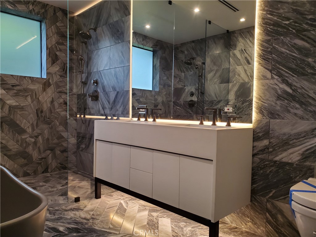 MLS #SR25261998 image #29