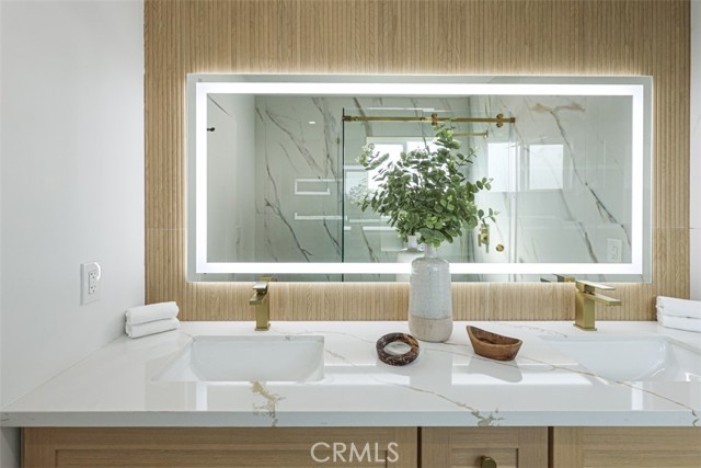 Detail Gallery Image 24 of 48 For 2700 183rd, Redondo Beach,  CA 90278 - 3 Beds | 2 Baths